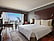 Sofitel Silom_02_Room